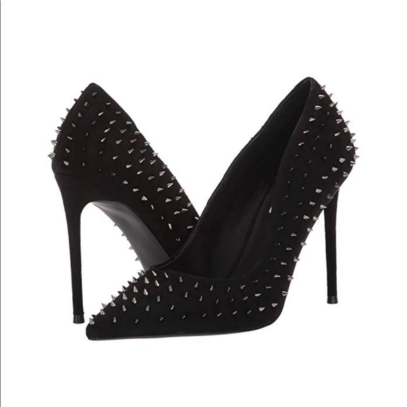 Steve Madden | Shoes | Steve Madden 